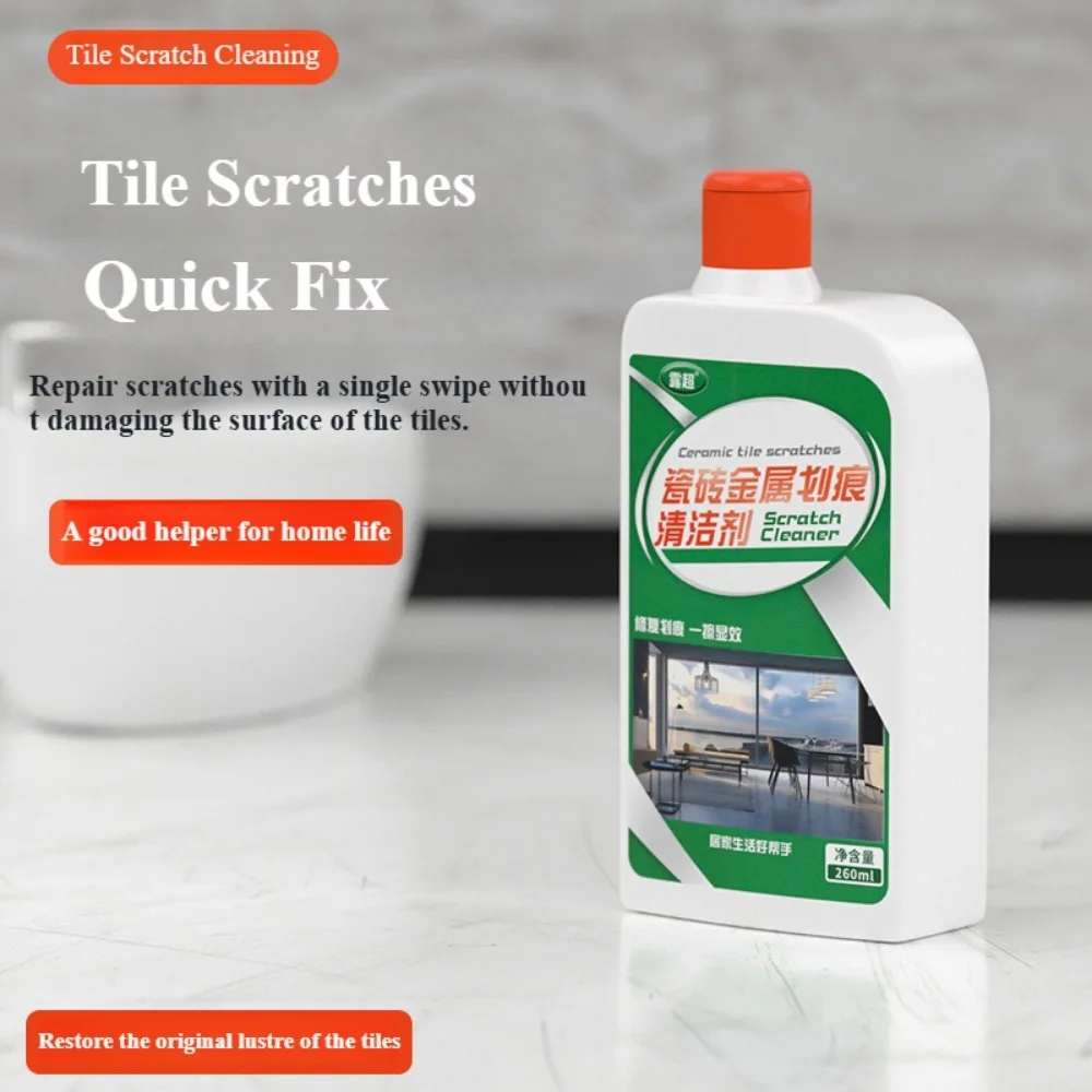 

Автоматический ремонт царапин, восстановитель лака, инструменты для ухода за краской, средство для удаления царапин, воск против царапин, паста для полировки кузова автомобиля