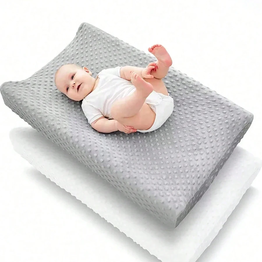 Thumbnail 3 - #25 Best Rated Baby Changing Tables to Buy in 2026