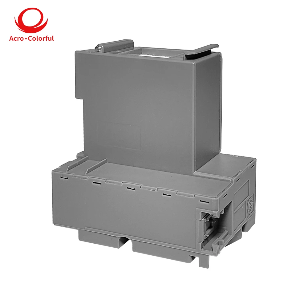 T04D1 Maintenance B… - image
