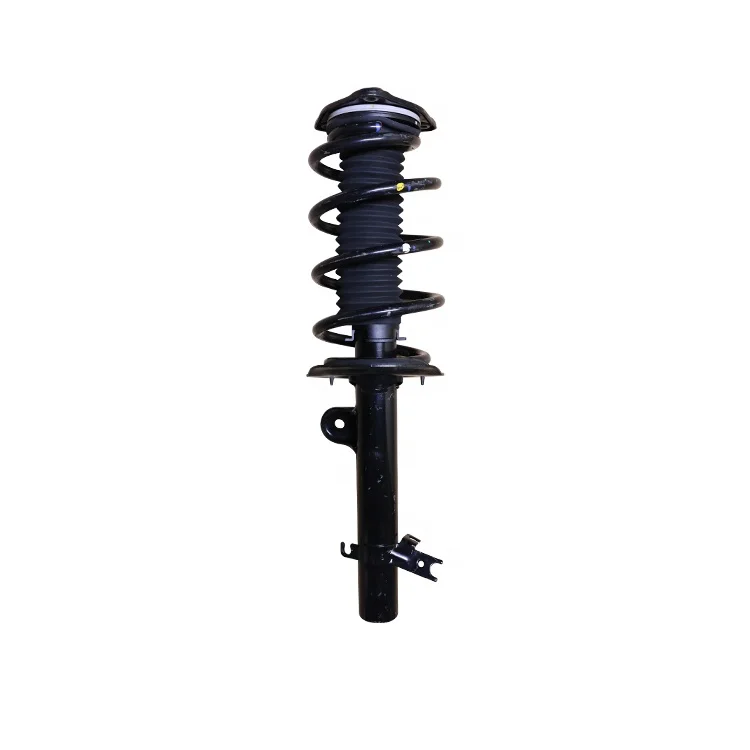 Wholesale High Quality Auto Body Kits Right Front Shock Absorber Assembly OE 2905322XGW01A For Haval Dargo