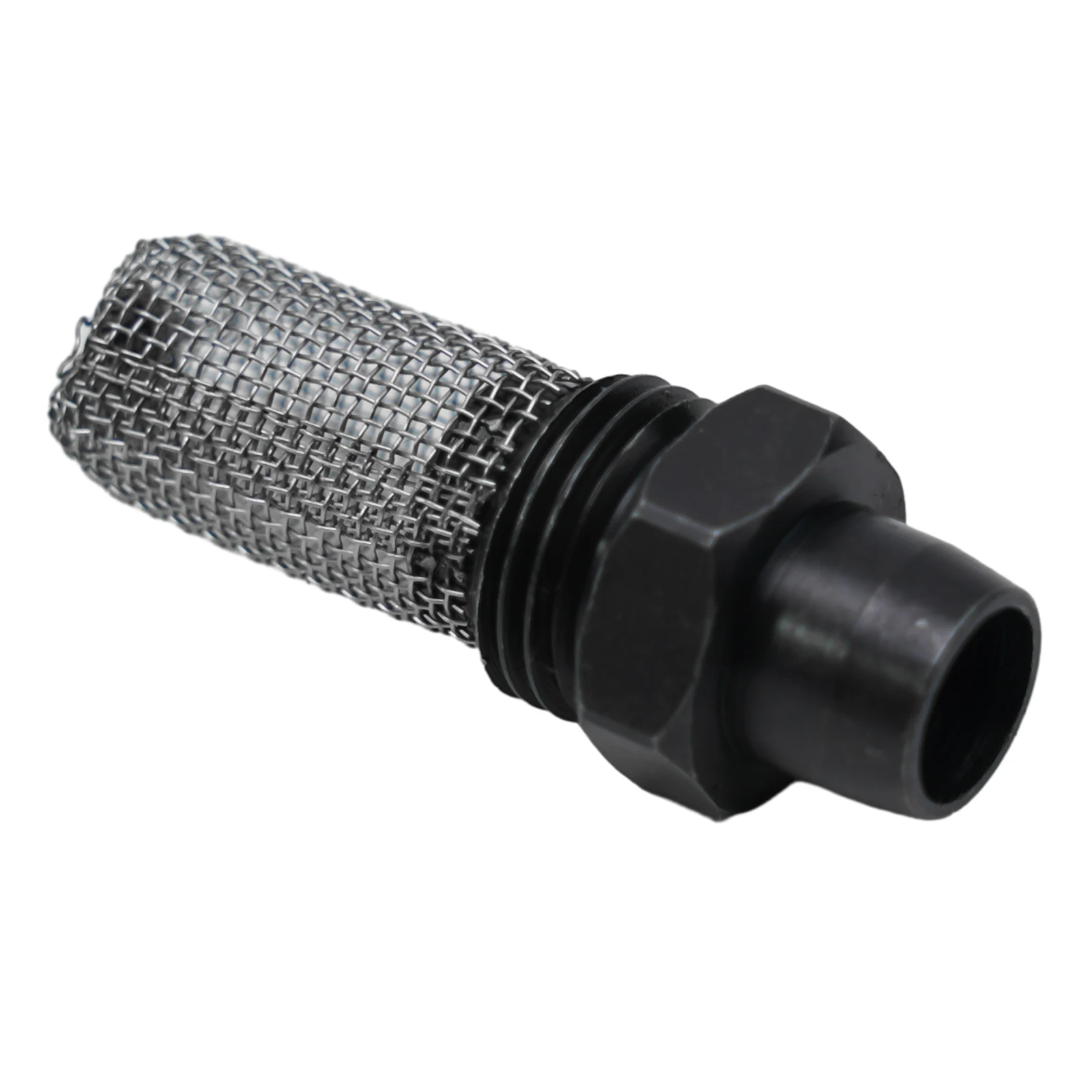 Muffler Muffler Stub Plug 2pcs 4229-140-6905 BG55 BG56 BG85 BG86 BR200 SH85 SH86 Leaf Blower Parts Power Equipment