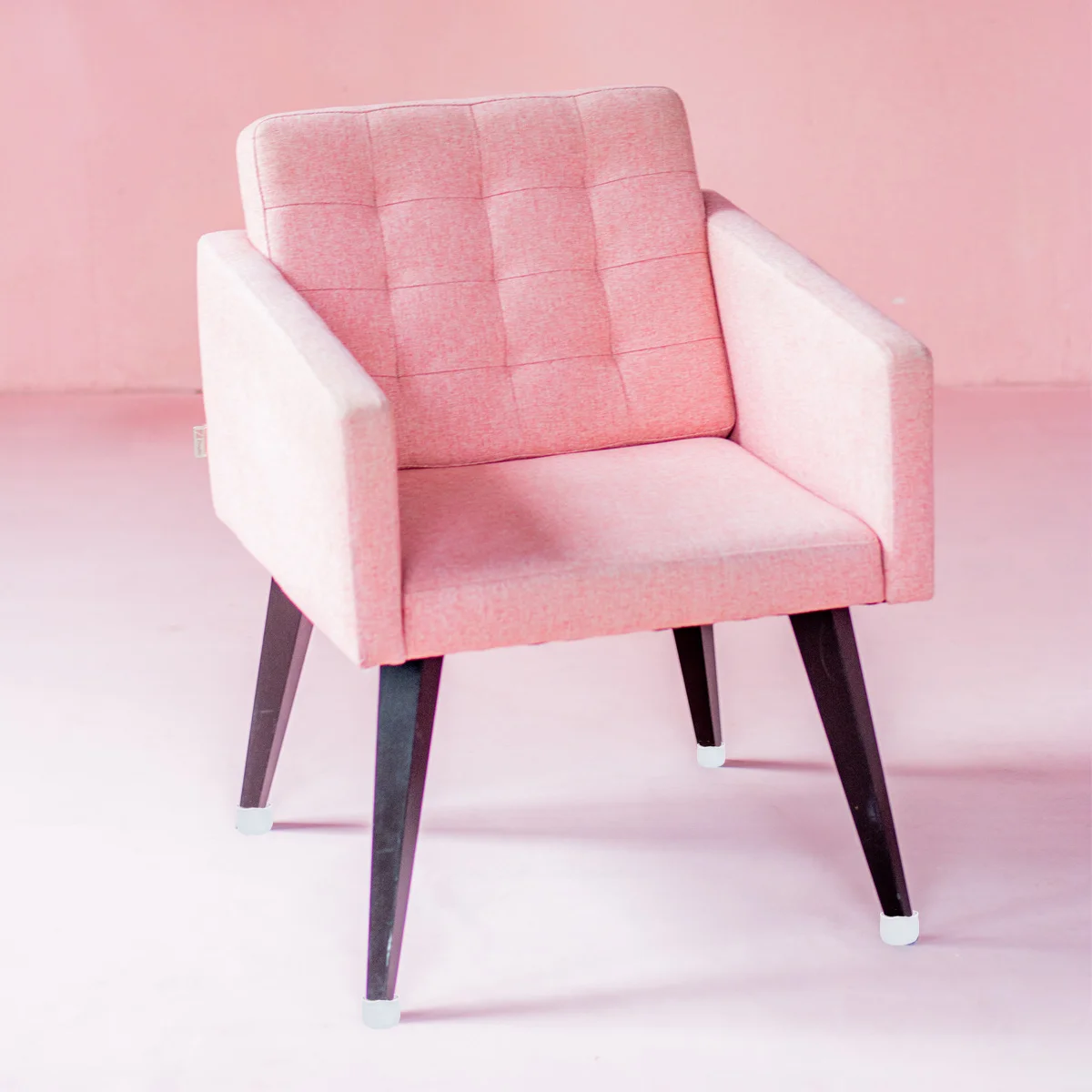 

50Pcs Chair Leg Covers Silicone Table Feet Sleeves Soft Noise Reduction Foot Pads for Hardwood Tile Floor Table Feet Covers