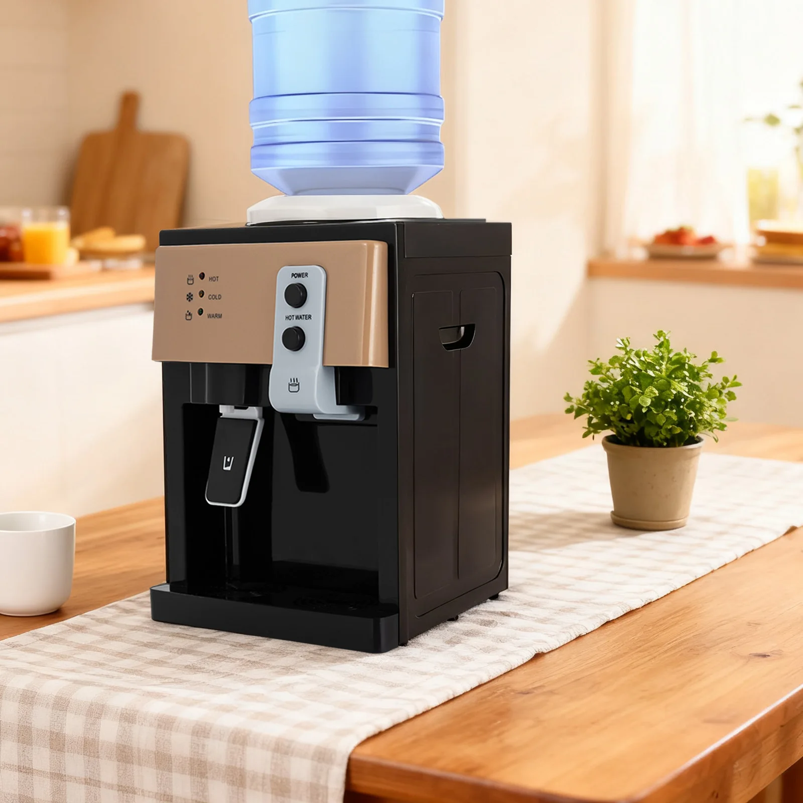 Thumbnail 4 - #4 Latest Water Coolers Offers