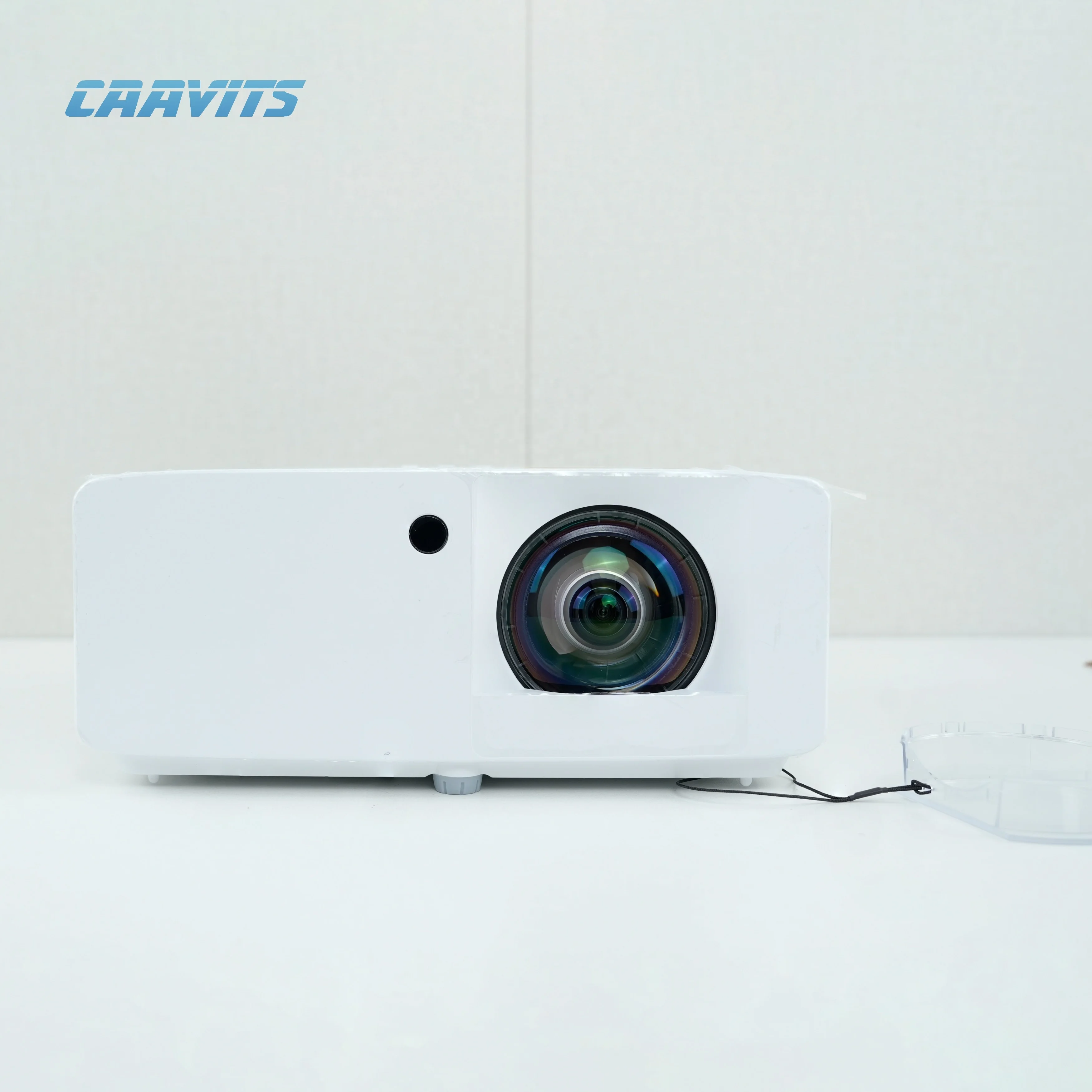 V5 P5 ZH340ST GT2000HDR ZH350ST Projector 3500 Lumens 1080P Video Projector 4K Short Throw Smart Home Theater Proyector