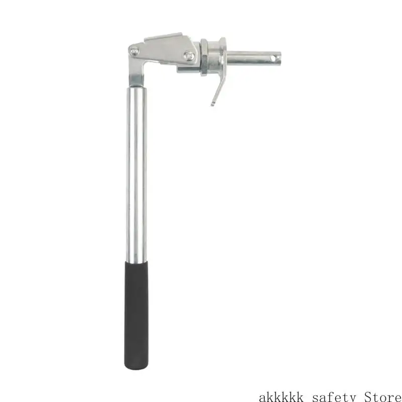 

XXFF Точный комплект для снятия пружин клапанов двигателя для различных требований к ремонту двигателя