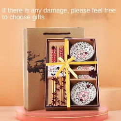 Japanese Tableware Flavor Plate Set Customer Ceramic Tableware Sushi Plate