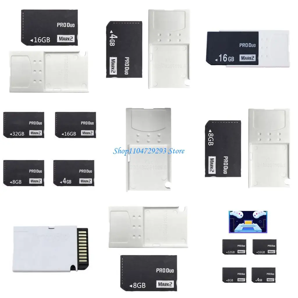 

Доступный адаптер Y2GD преобразует карту памяти в формат Memory Экономичный ABS для цифровых фотоаппаратов.