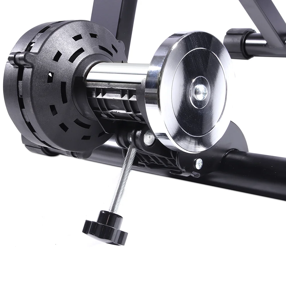 Portable Smart Trainer Indoor - Tech Bike Accessories 评论和价格