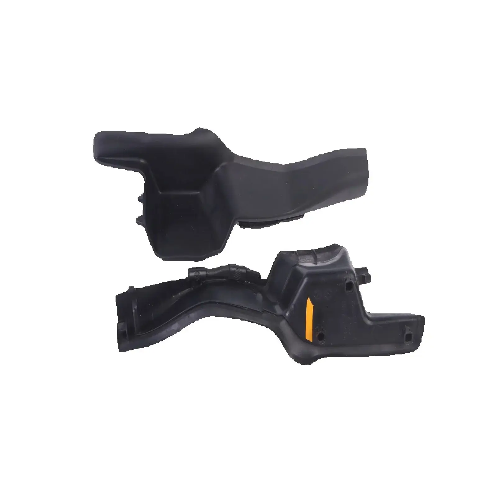 

Windshield Wiper Cowl Cover Trim FOR Honda CRV 2017-2022 74211-TLA-A00 74221-TLA-A0 Left Right Pair