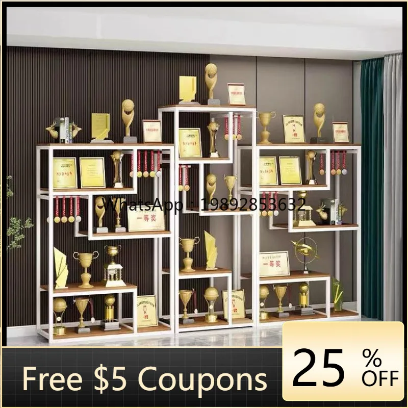 Yfy Certificate Of …