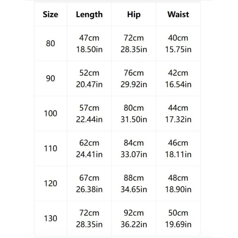Kids Fleece Lined Casual Pants Elastic Waist Rolled Cuff Loose Trousers Boys Girls Daily Outerwear