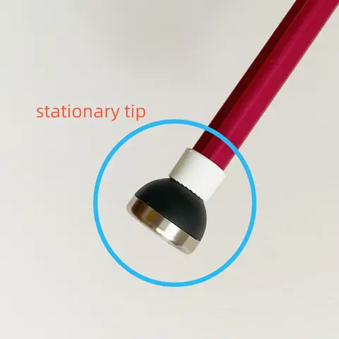 12 best sales दूरबीन छड़ी आत्मरक्षा - №5