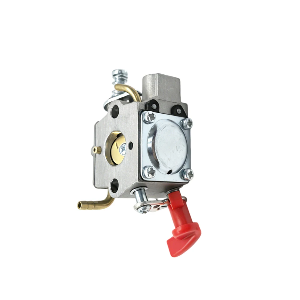 For CS-2511T for chainsaw A021004690 Carburetor For Forestry Work Maintenance Friendly Carburetor Design Carburetor