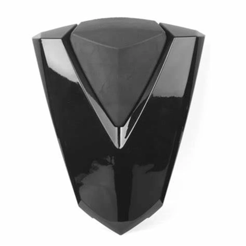 Рисунок 3 - Подходит для Yamaha MT03 MT25 ABS