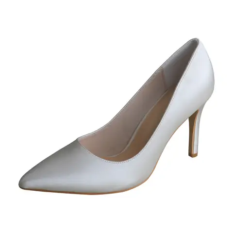 비너스 루어 아이보리 신부 펌프스, 중국 웨딩 신부 맞춤형 색상, 9cm 포인트 토 Best5 비너스 루어 아이보리 신부 펌프스, 중국 웨딩 신부 맞춤형 색상, 9cm 포인트 토 Best5