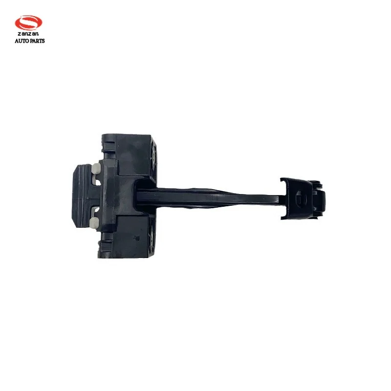 OEM 51227176808 Car Left Right Rear Door Catch Handle Limiter for BMW E90 E91 316i 318i 320i 325i 328i 330i