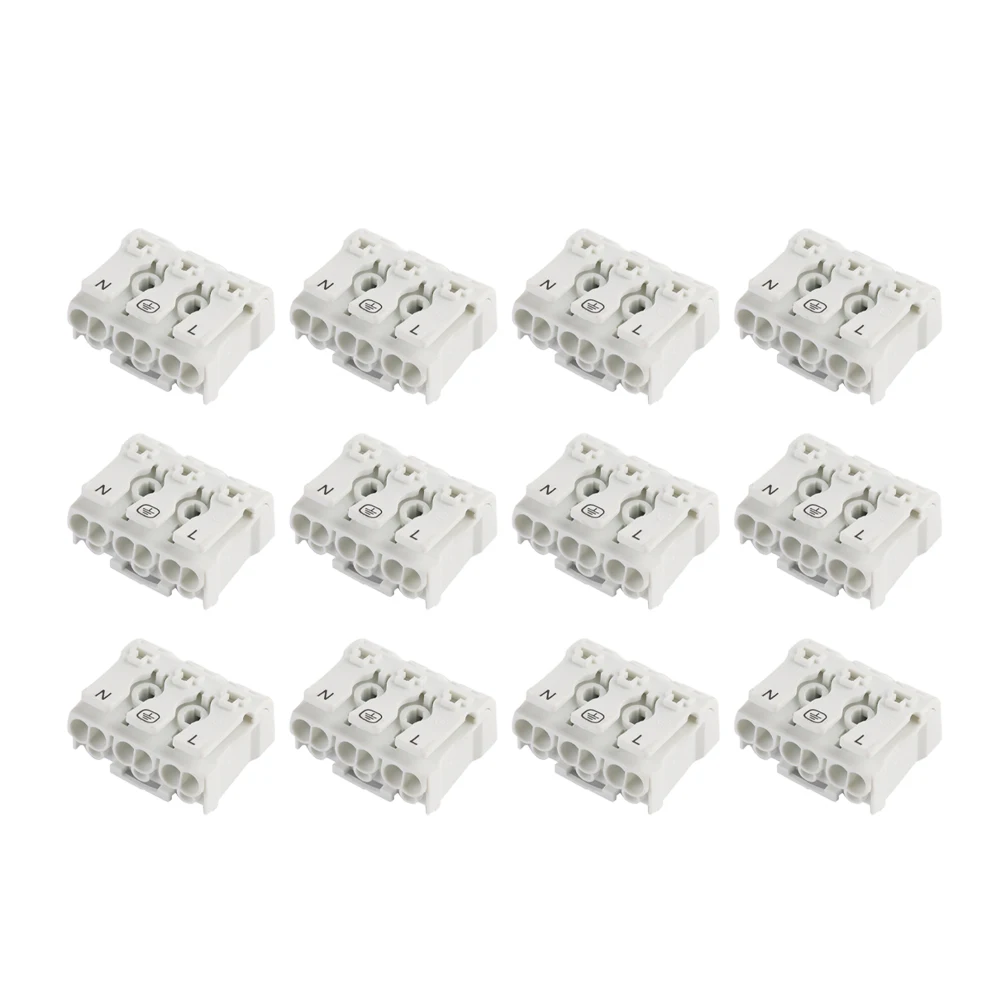 Press End Lamp Special Wiring Method Lamp Special Wiring Range Notes Number Of Poles Package Contents Lamp Special