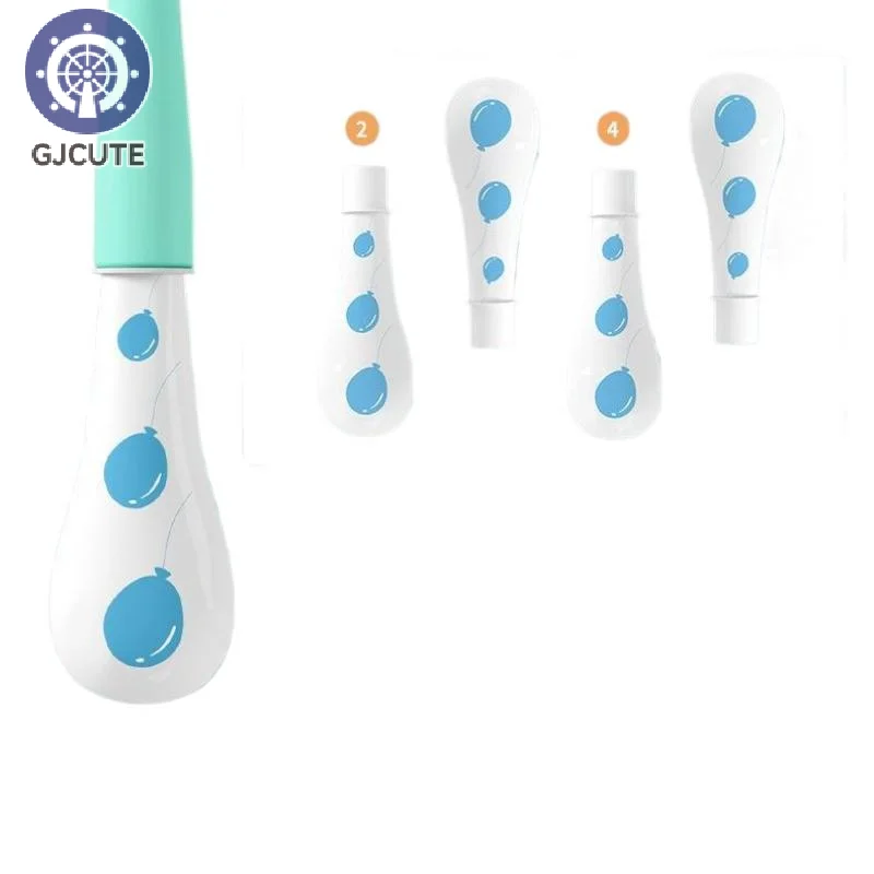 

Silicone Nasal Aspirator Manual Mucus Extractor For Infants And Toddler Ensures Comfortable Use And Easy Maintenance