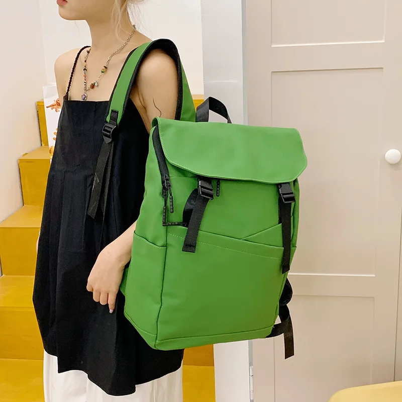 mochilas-infantis-de-grande-capacidade-para-meninos-mochila-de-lazer-para-estudantes-bolsa-de-viagem-ao-ar-livre-bolsa-de-computador-mochilas-fofas