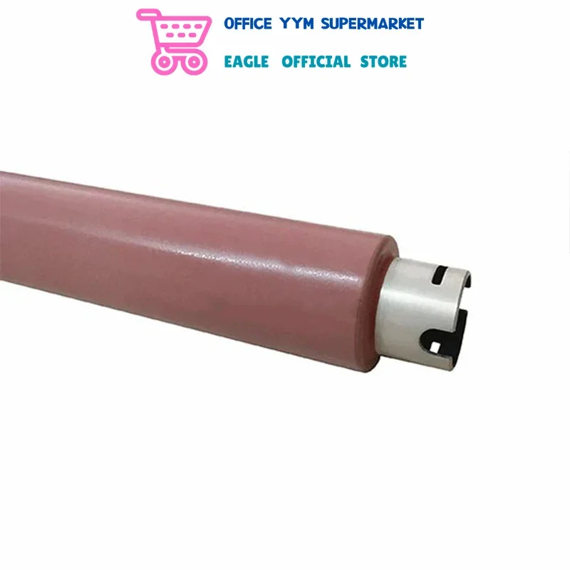 10pcs JC66-02846A Fuser Upper Heat Roller for Samsung ML 3310 3312 3700 3710 3712 3750 SCX4833 4835 5030 5635 5637 5639 5737