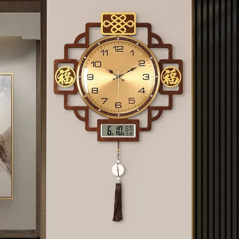 

Minimalist Modern Wall Clock Mechanical Design Art Luxury Wall Clock Digital Kitchen Duvar Saat Home Decoration Accessories