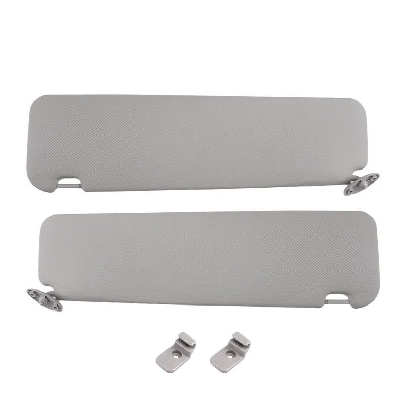 Ob-For Toyota Hiace… - image