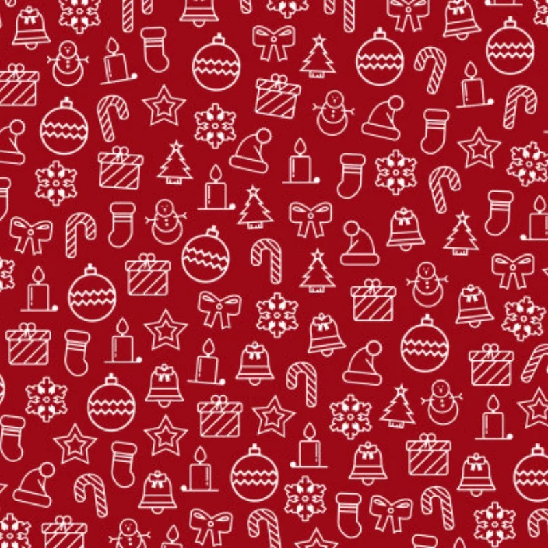 

Aluminium Alloy Super Heavy 1.9" Beadlock Deep Dish Wheel Rim for 1/10 RC Crawler SCX10 TRX4 VS4-10 Gen8 R187