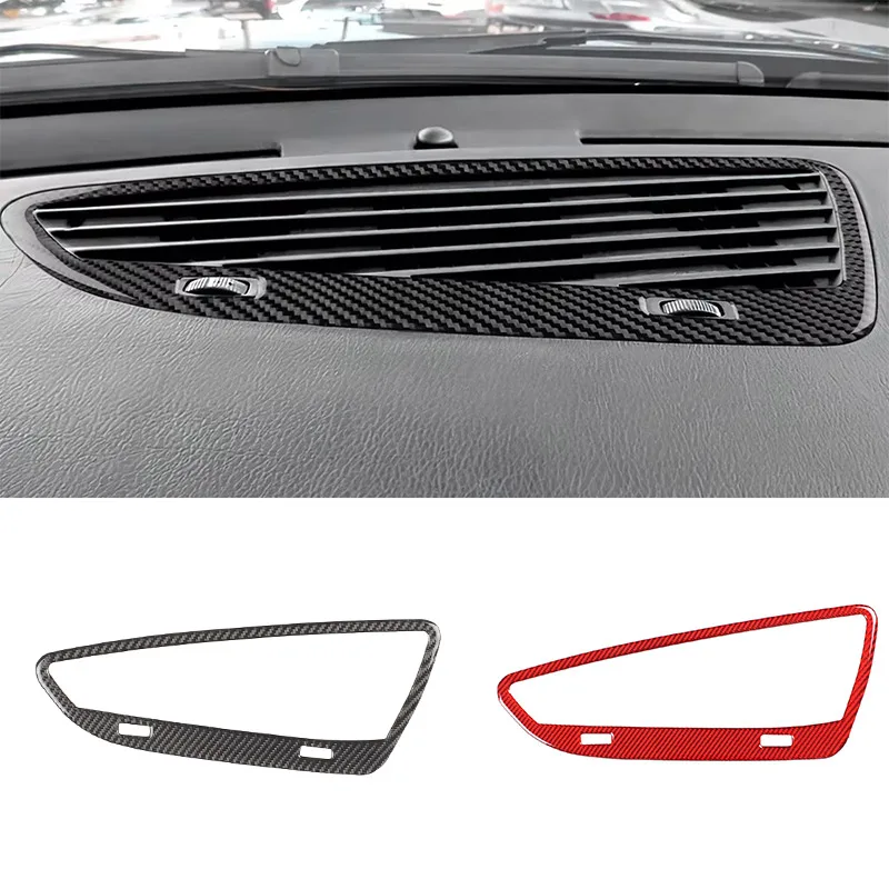 Soft Carbon Fiber S…