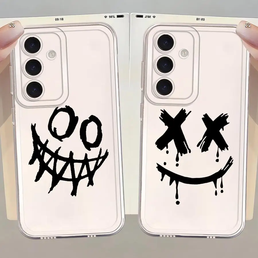 Phone Cover Case Fo…