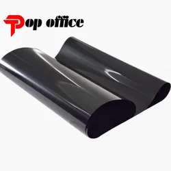 1PCS Japan DC240 IBT Transfer Belt For Xerox DC 240 242 250 6550 242 700I 560 550 5065 6500 7550 700 DC242 DC560 DC700 675K72181