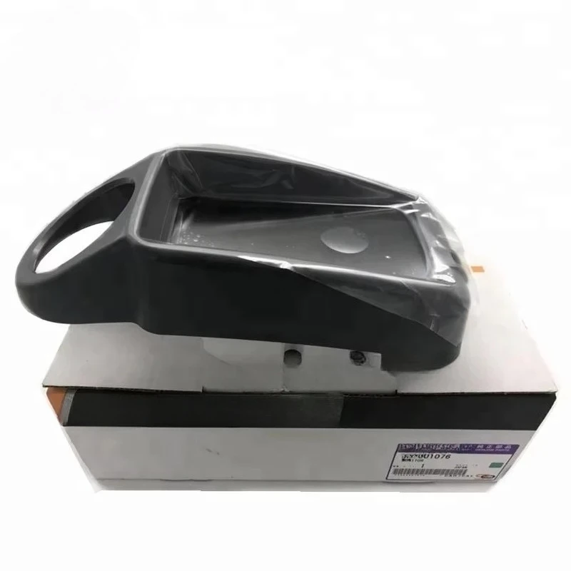 

Оригинальный дисплей для экскаватора ZAX200-5G, ZAX210-5G, номер детали 4705918, YA00001076