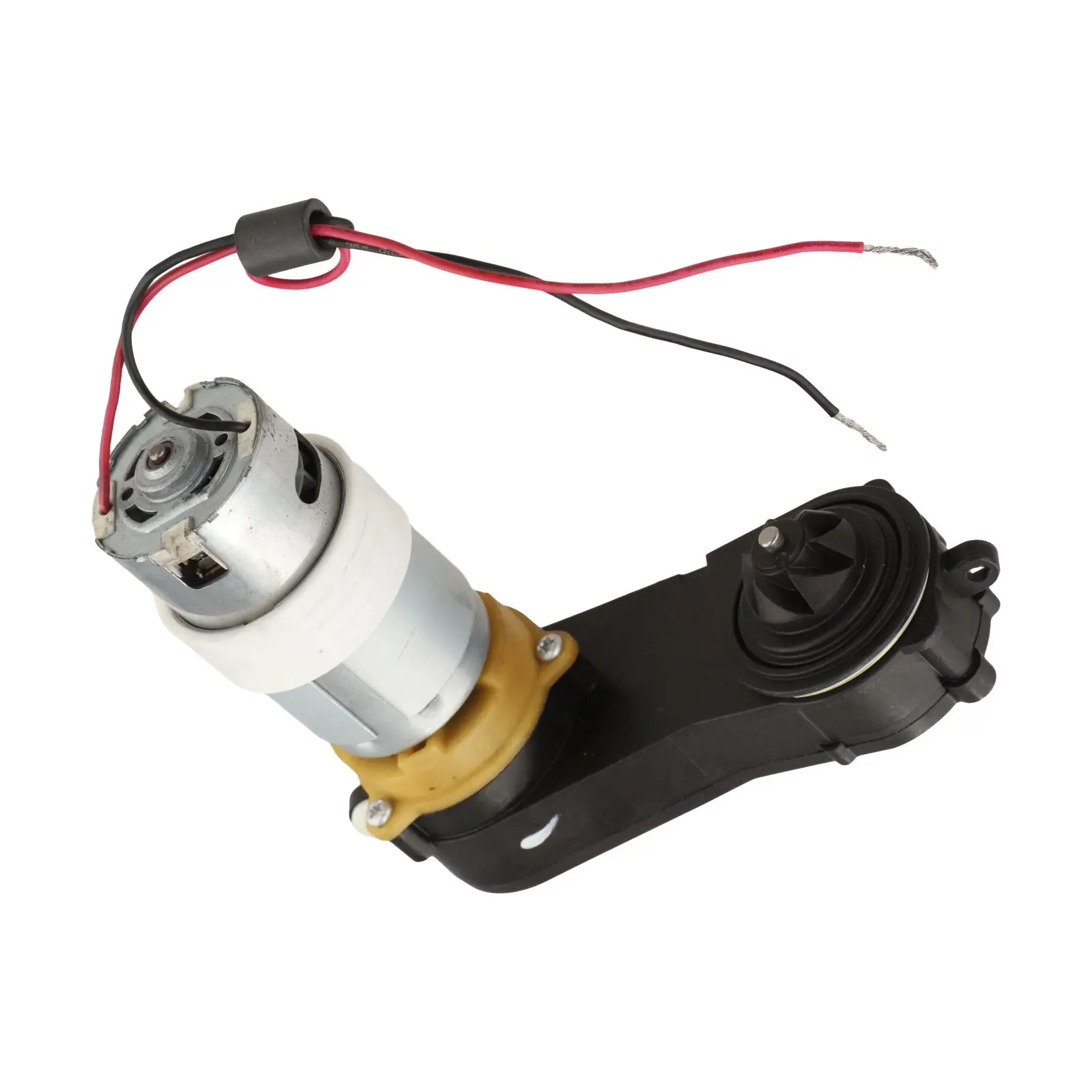 

Эффективная машина для мытья полов: уход за домом, уборка внутри помещений, долговечность, надежность, мощное всасывание