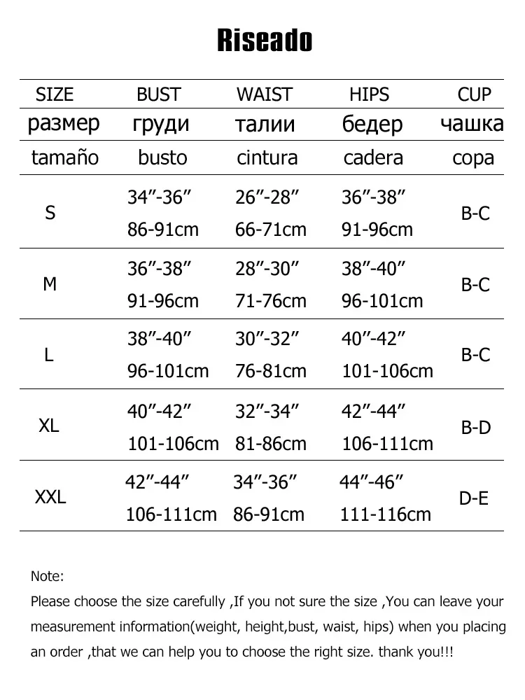 2025 nowy trend 2-częściowy strój kąpielowy Rash Guard dla kobiet, długi rękaw z szortami UPF 50+ Surfing