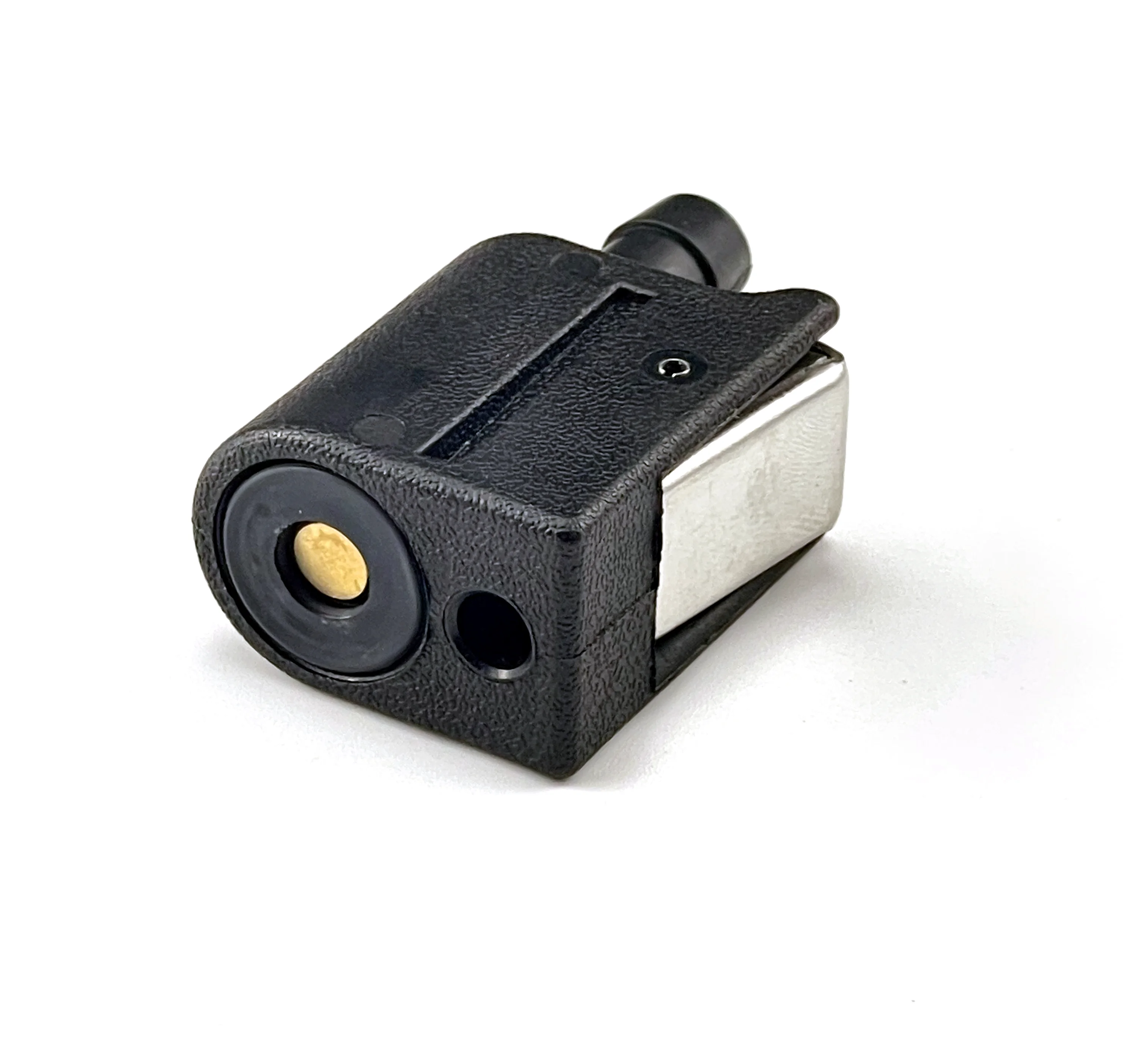 

22-13563Q3 22-13563Q7 Fuel Hose Fitting for Suzuki Outboard Motor, Tank Side Attachment Connector Set