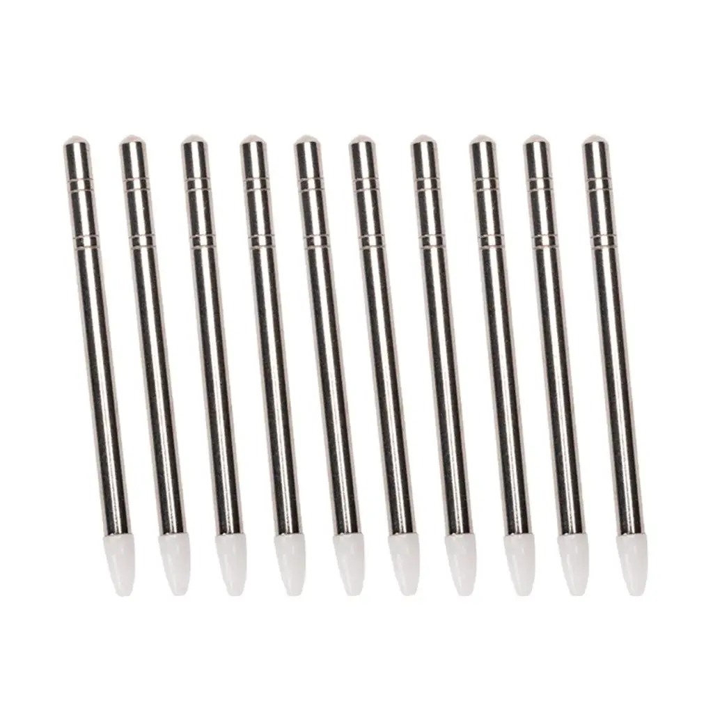 

Прецизионный прижим для часов со стрелками, набор инструментов для ремонта часов, размеры