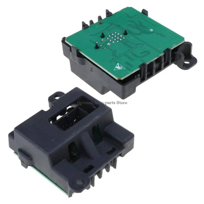 

Ксеноновый модуль управления приводом 63117180829 Сменный блок управления освещением привода