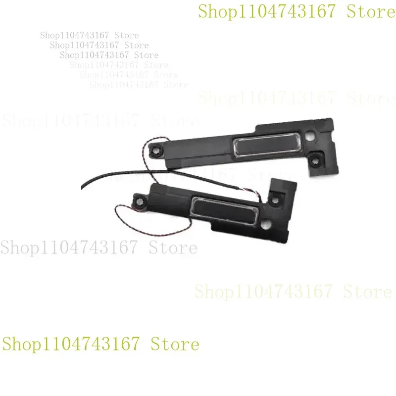 

ДЛЯ динамика LENOVO YOGA C930-13IKB встроенный аудиодинамик 5SB0Q94048 PK23000QXL0