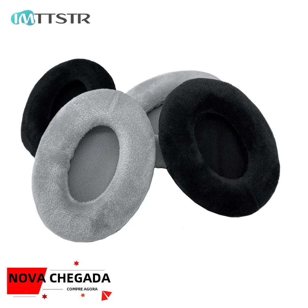 almofadas-para-fones-de-ouvido-sven-ap-g887mv-capa-protetora-de-orelha-manga-de-substituicao-copos-de-travesseiro-ap-g887mv