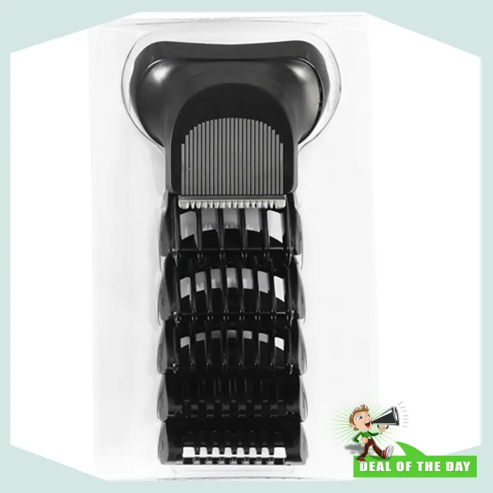 24-часовая доставка, электробритва, триммер для бороды, головка для Braun Series 3, BT32, бритвенная головка, сменное лезвие бритвы