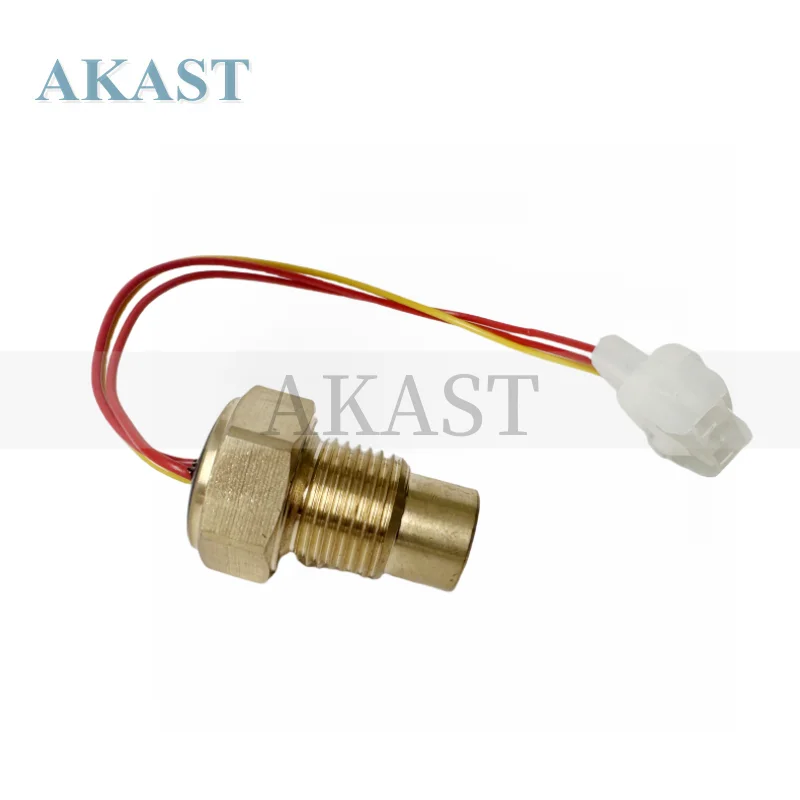 1 Piece 1089063716 …