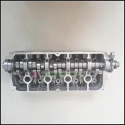ww G13A G13B G16B G16A Complete Cylinder Head Assy For Suzuki Baleno Swift Escudo X-90 Esteem Grand Vitara Cultus 11100-71C00