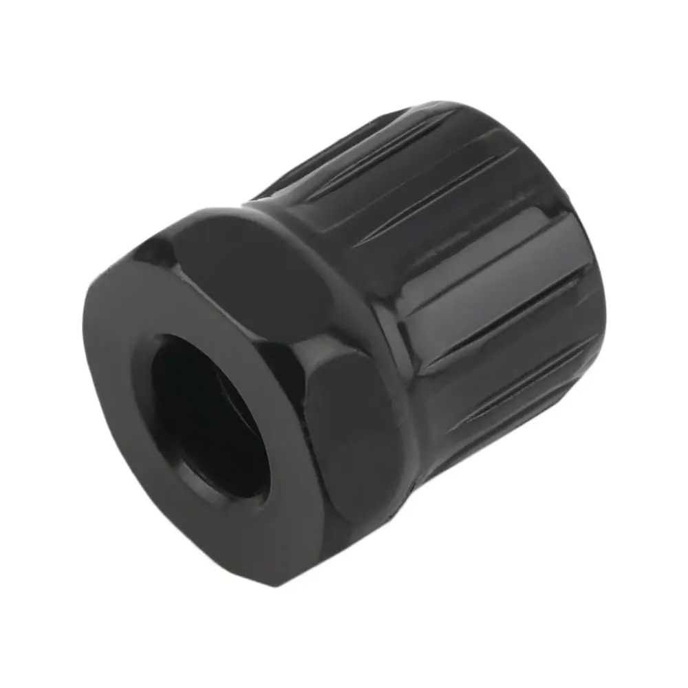 Bicycle Flywheel Di…