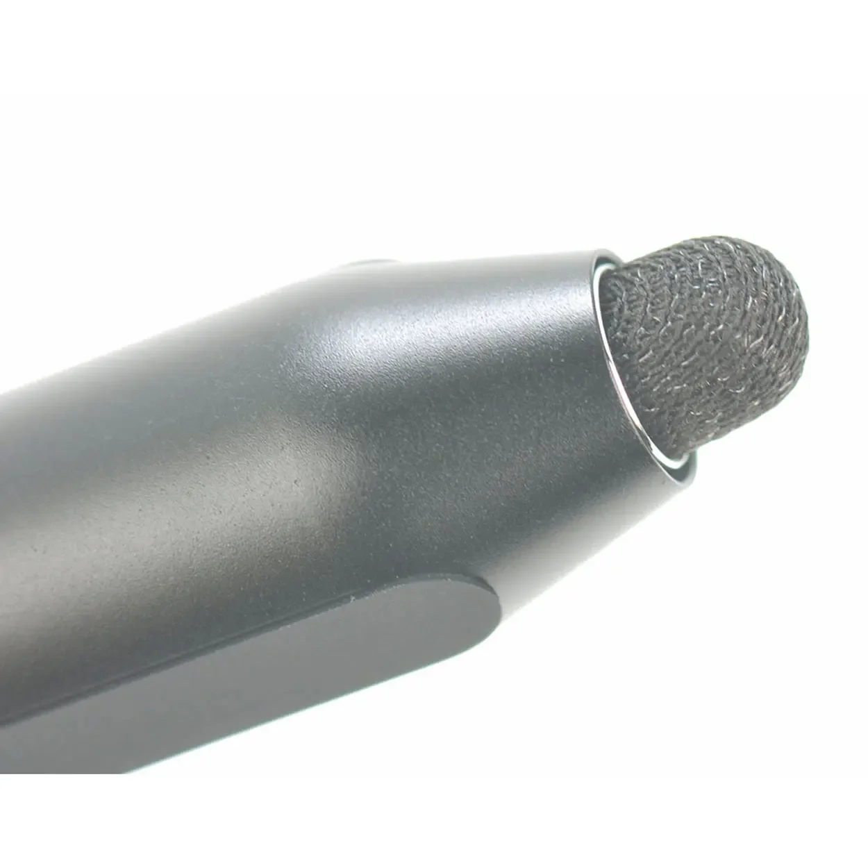 Penna per scintilla originale per scheda Casio Webex 55 55S 70 70S2