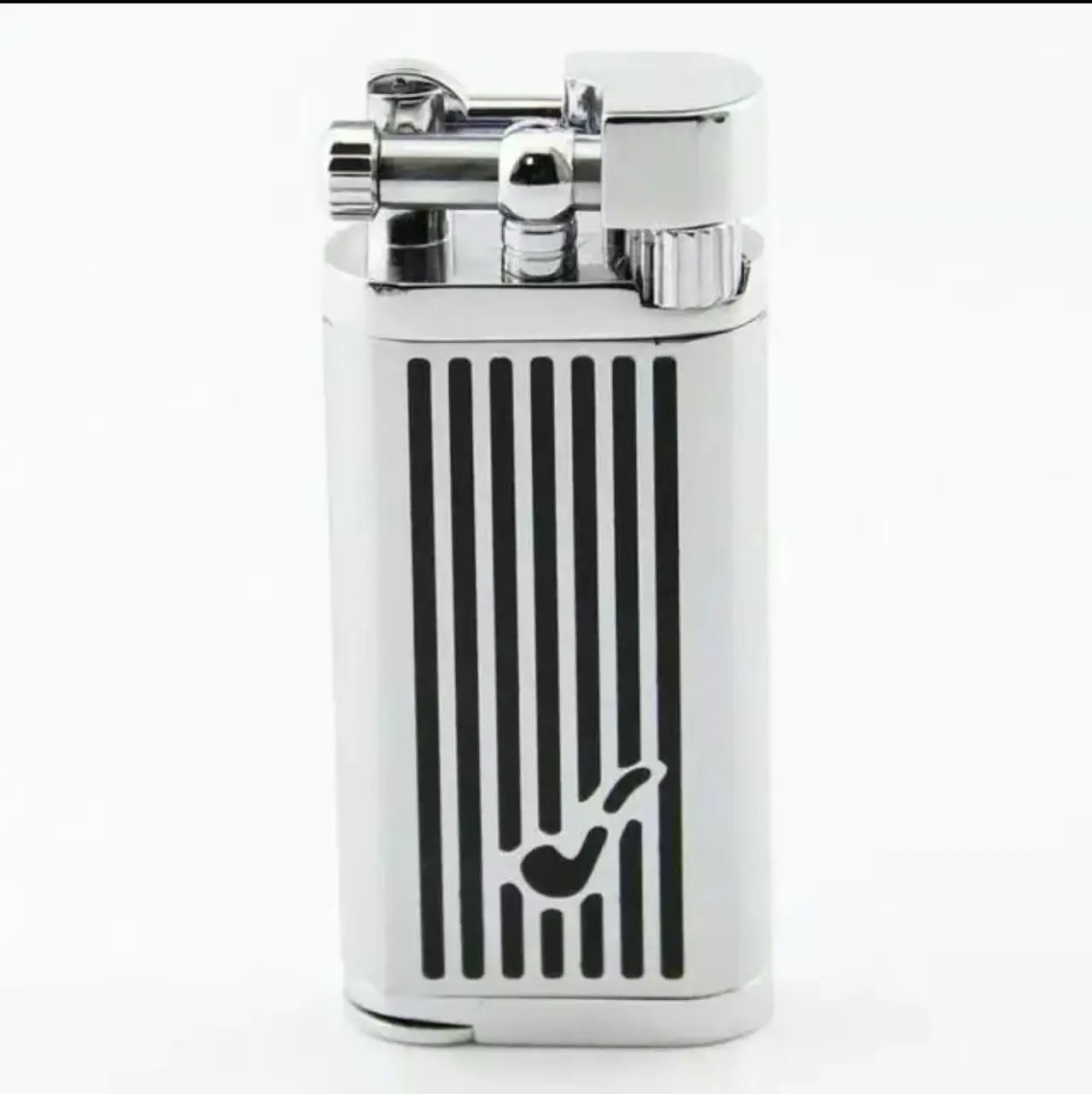 Aangepaste VIP-link voor langdurige klanten 2