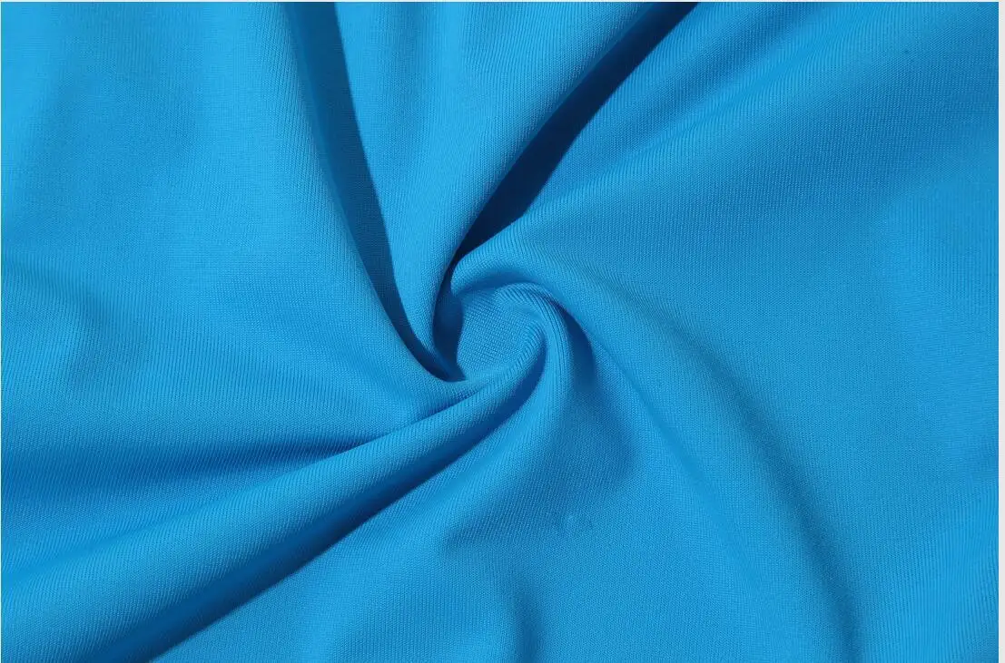 Mens Ice Silk Underwear Pajama Pants Homewear Sleep Bottoms Boxer Shorts Couples Lounge Pouch Ropa Interior Para Dormir