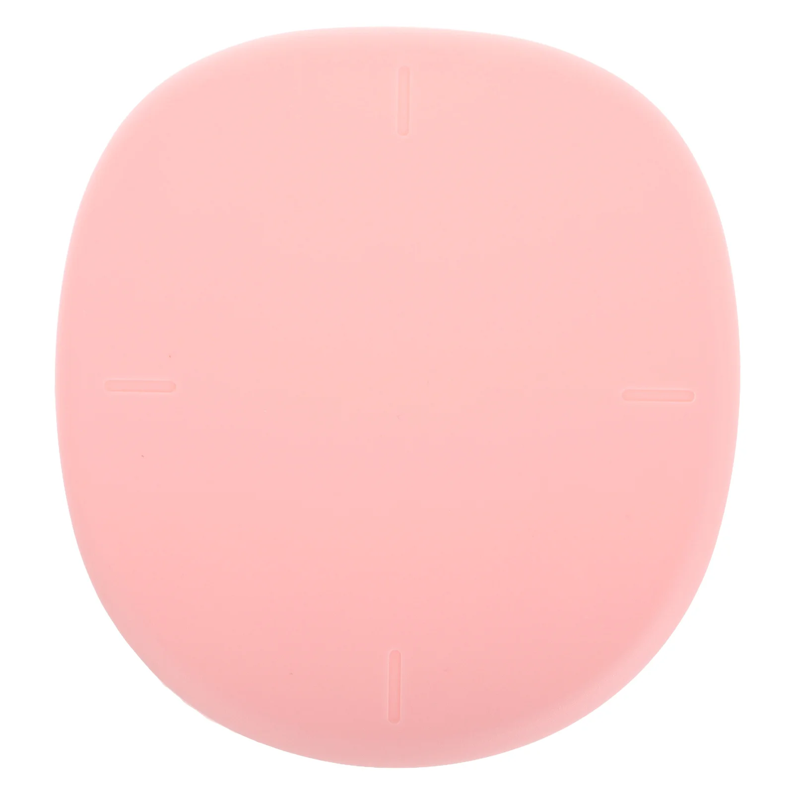 

Reusable Breastfeeding Pump Protective Lid Wearable Manual Pump Dust Cover Leak-Proof Milk Collector Seal Cap Fit Breastfeeding