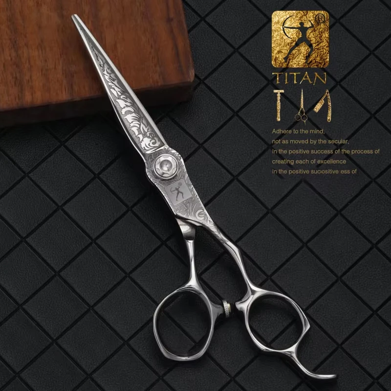 titan-professional-cut-scissor-hairdressing-scissors-cutting-thinning-hairdresser-scissors-salon-barber-scissors