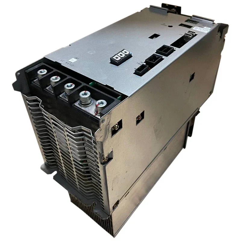 

Servo Power Supply Module CNC Lathing Machine MPS30 MPS-30