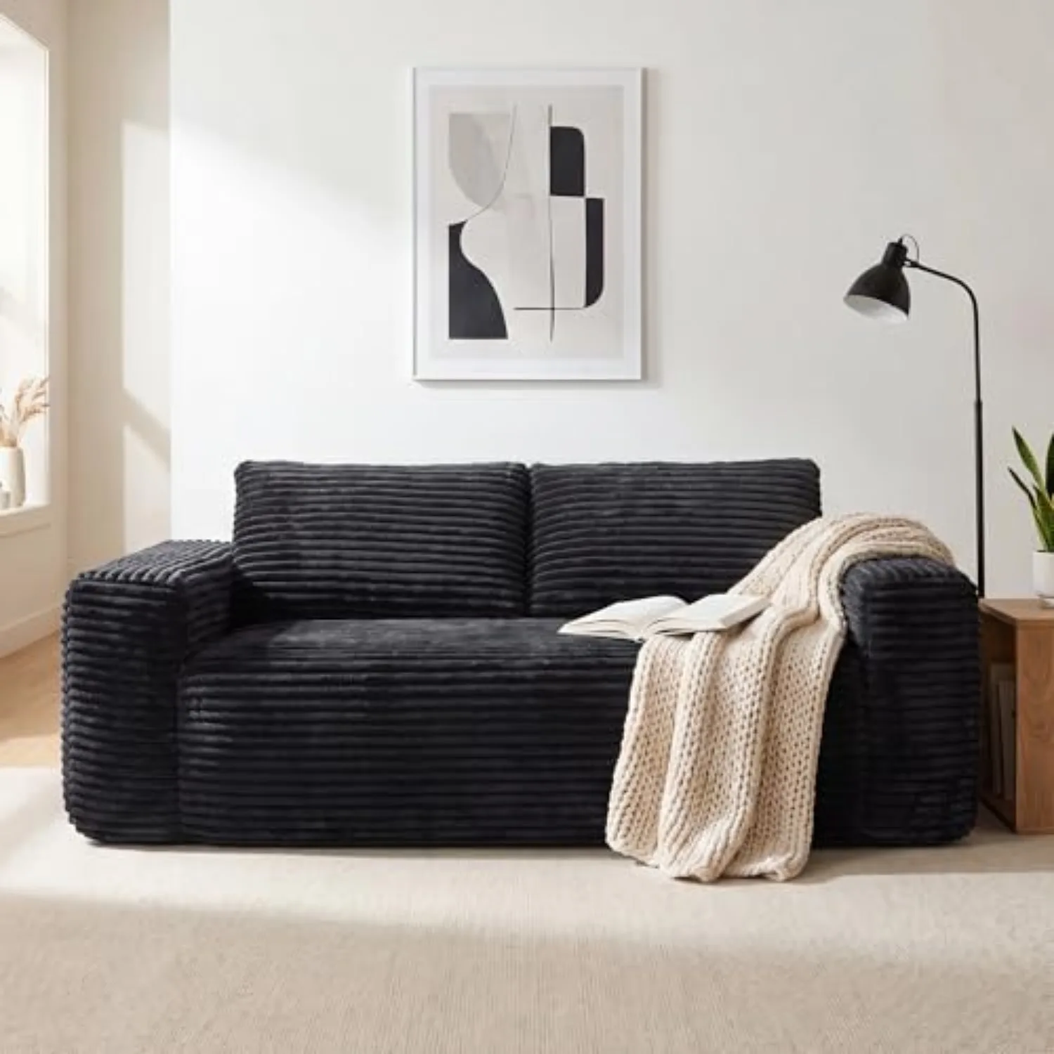 Liorin Plush 71