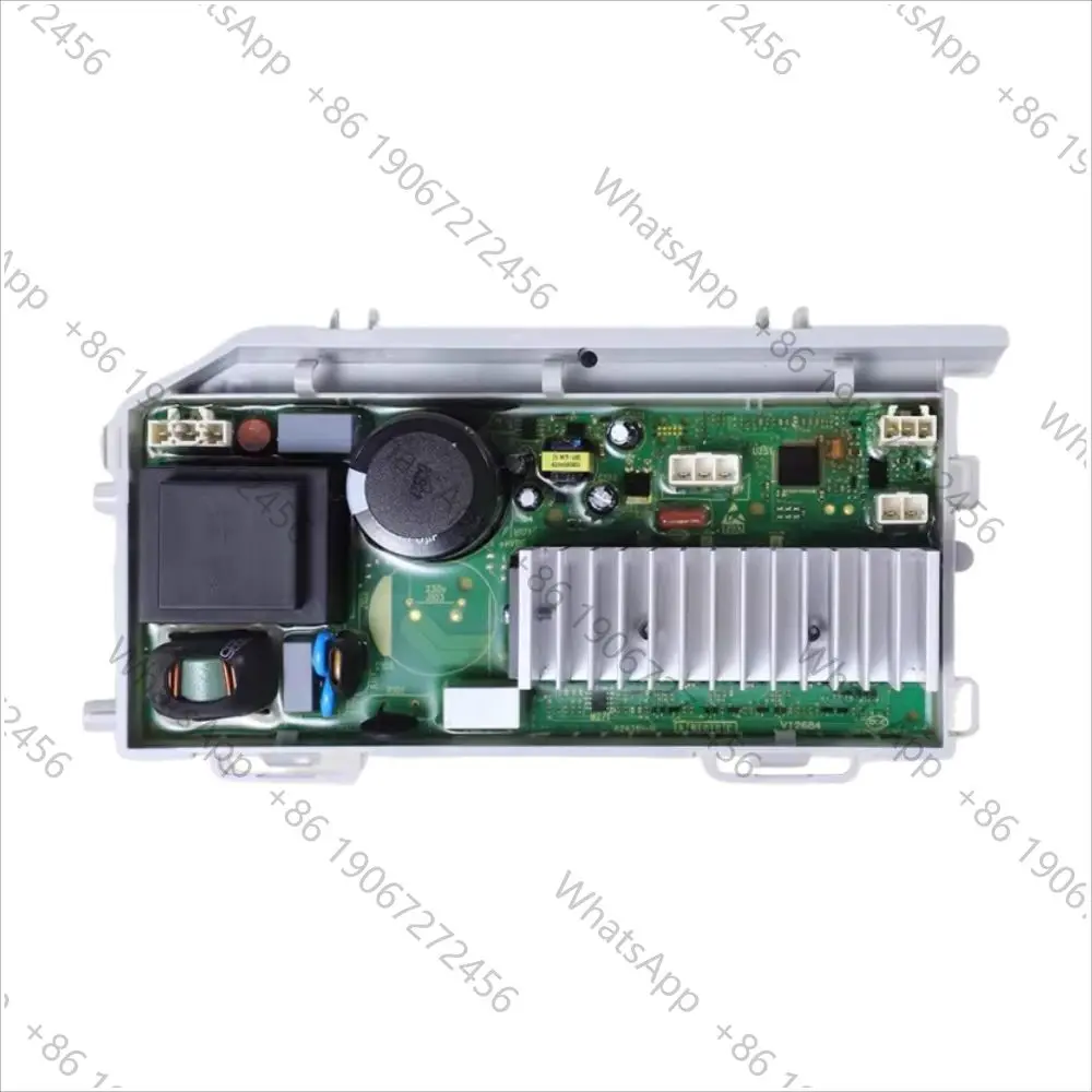 drum washing machine computer motherboard 0021800035H control board
